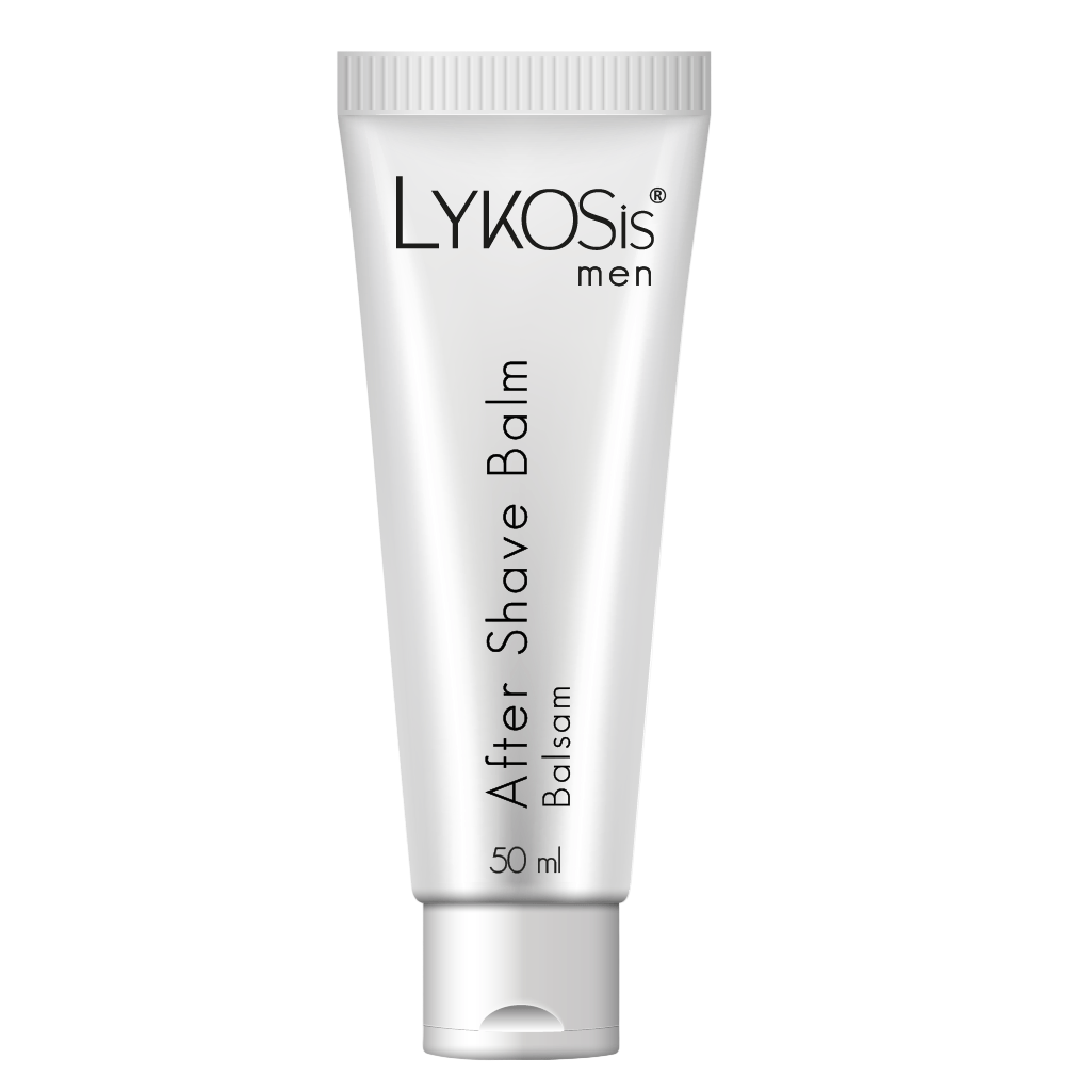 Traş Sonrası Balm 50 ml