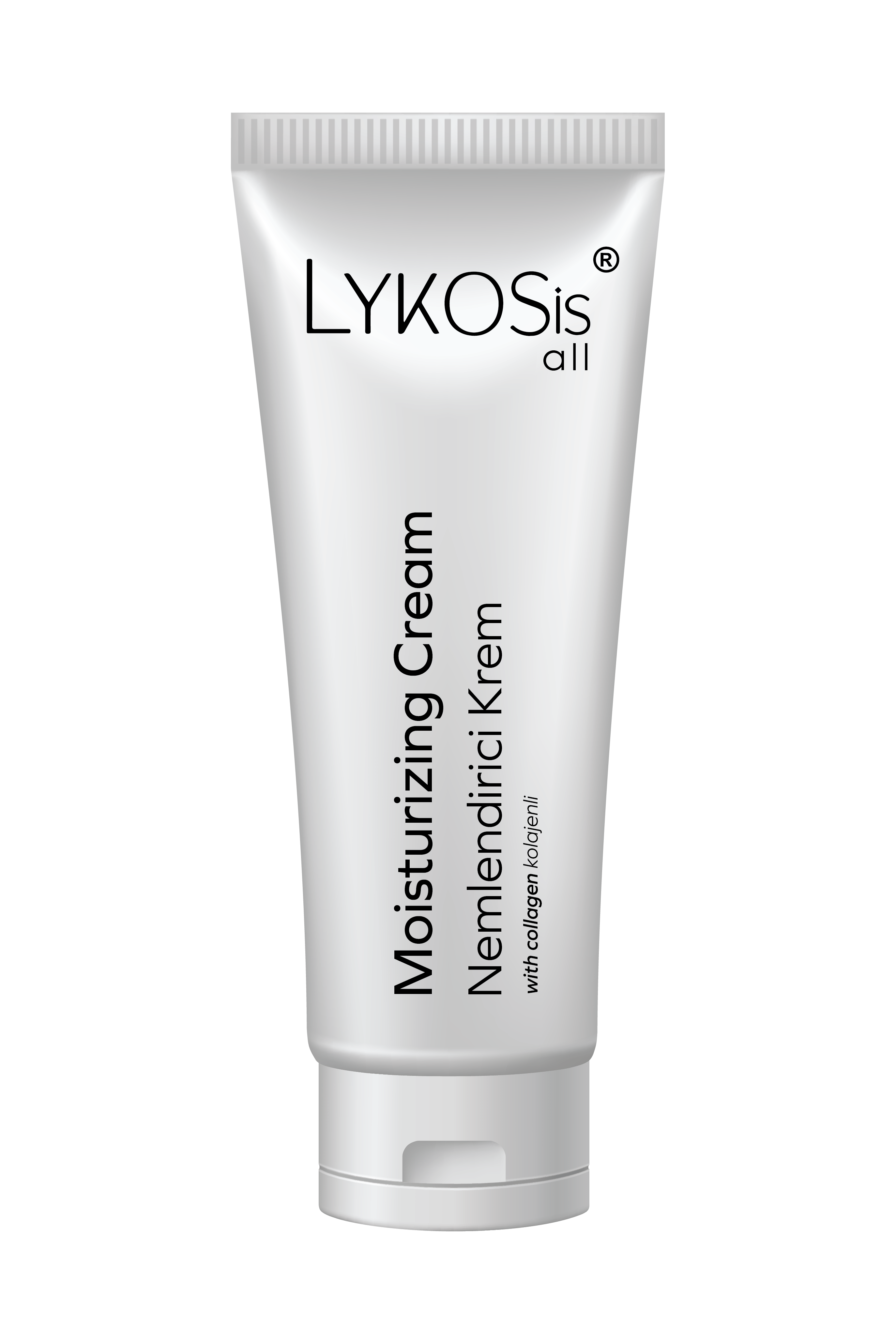 Nemlendirici El Kremi 50 ml